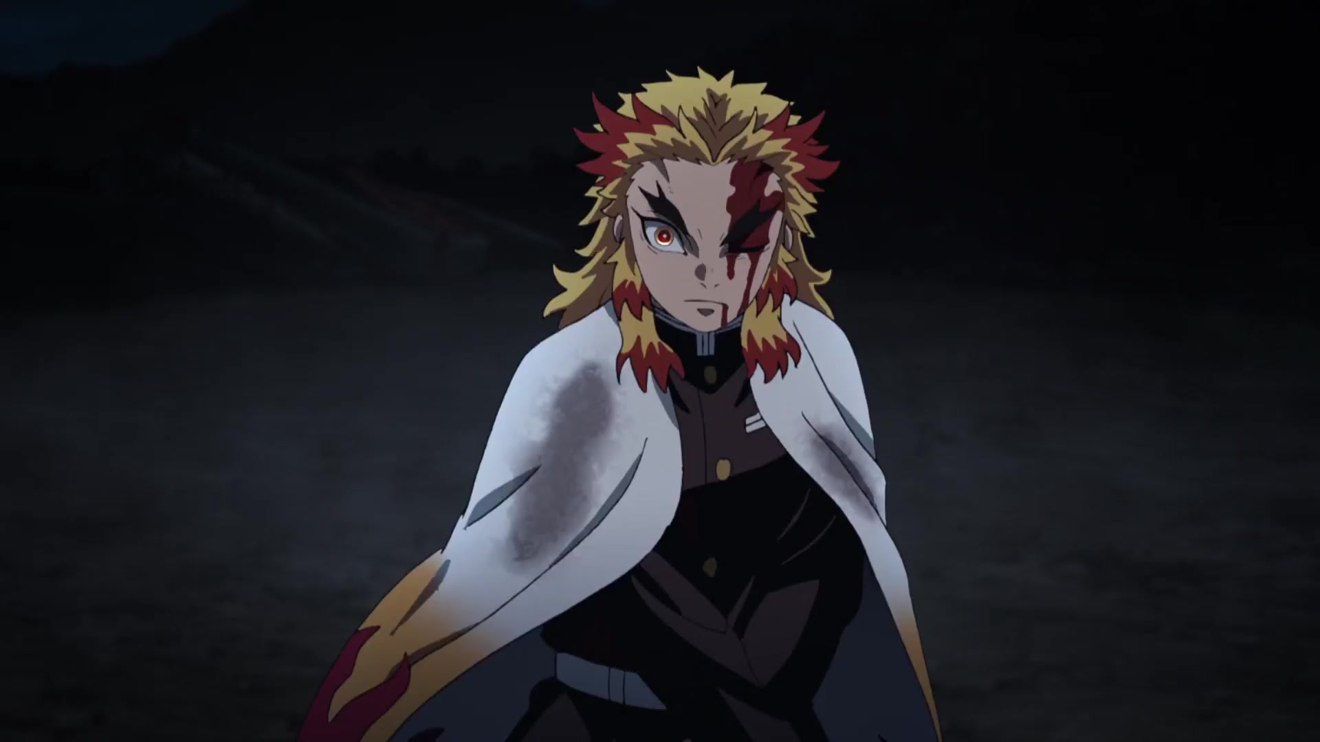 [Tsukyio Editing Resources] Demon Slayer (Mugen Train) Raw Clips (1381) (tsukyio.com).mp4